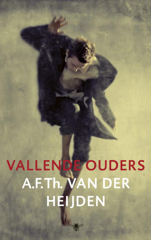 Vallende ouders / De tandeloze tijd