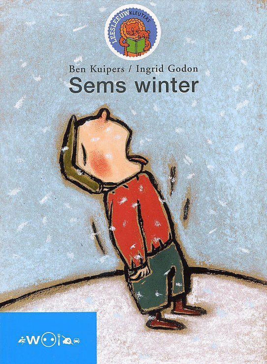 Sems winter