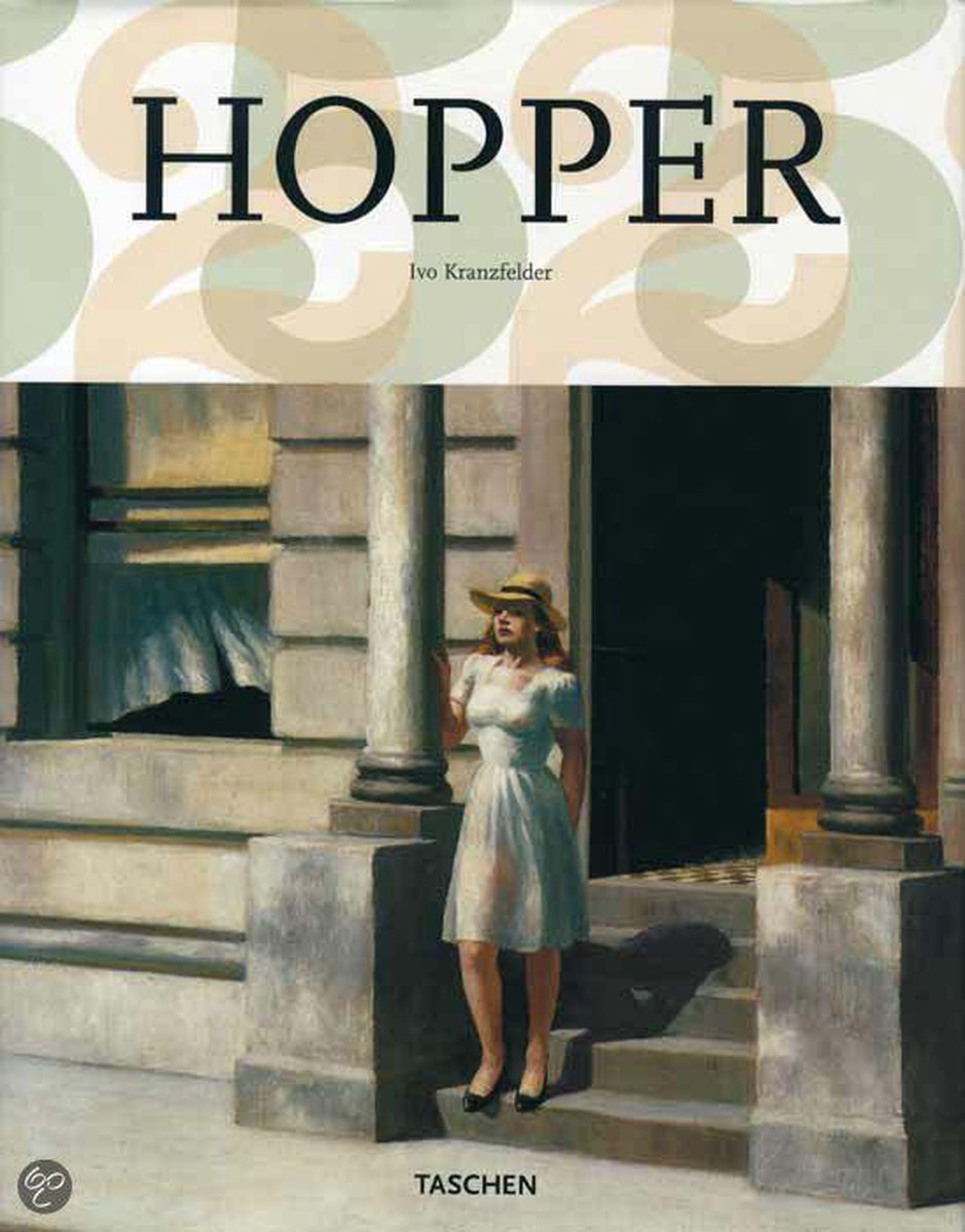 Hopper
