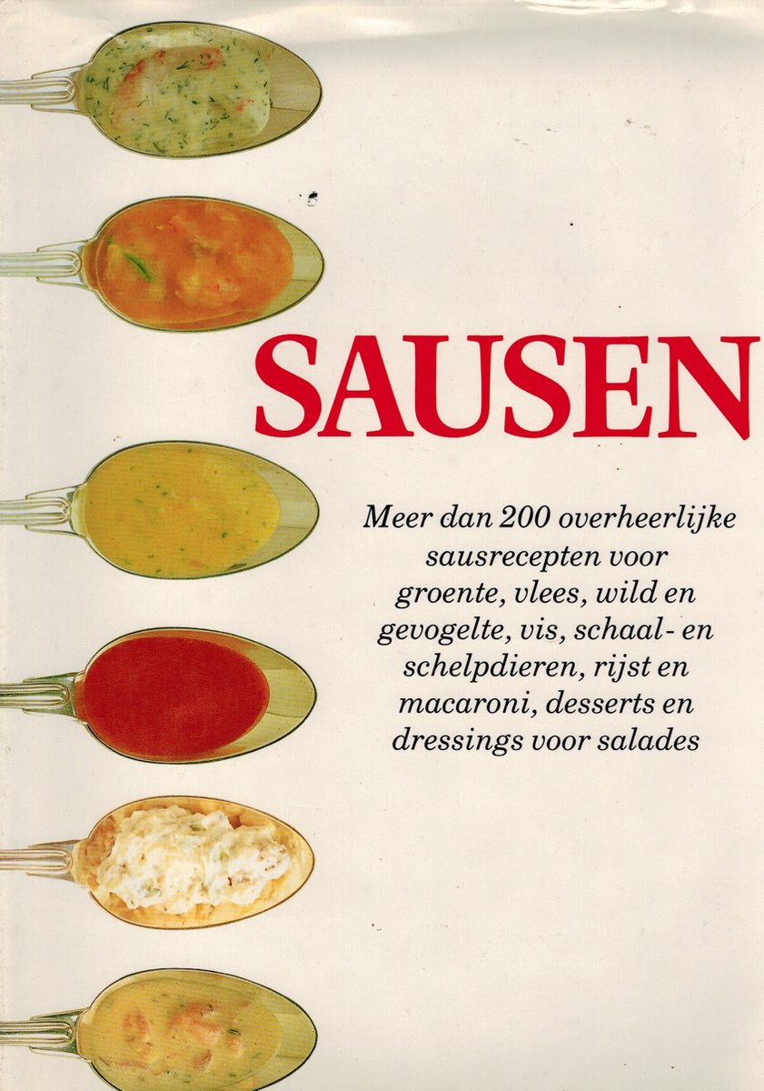 Sausen
