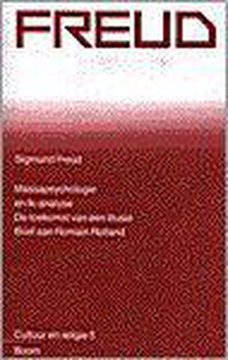 Cultuur En Religie Dl 5