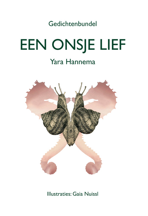 Een Onsje Lief