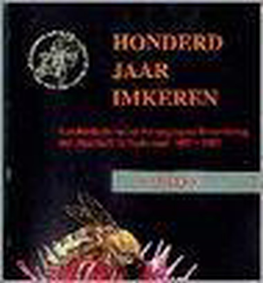 Honderd jaar imkeren