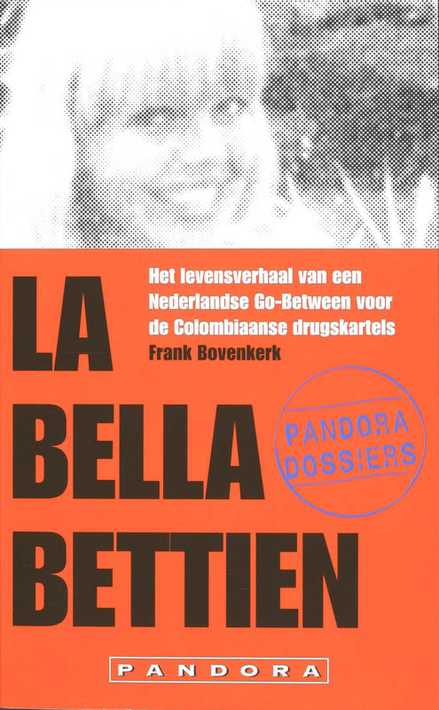 La bella Bettien