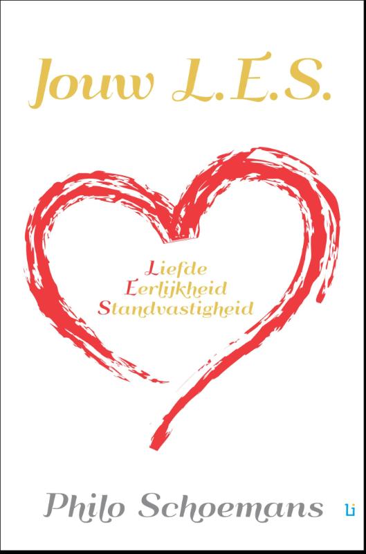 Jouw L.E.S.
