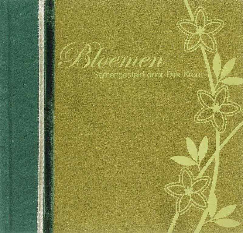 Bloemen