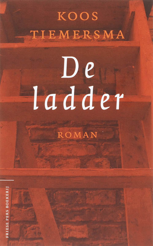 De ladder