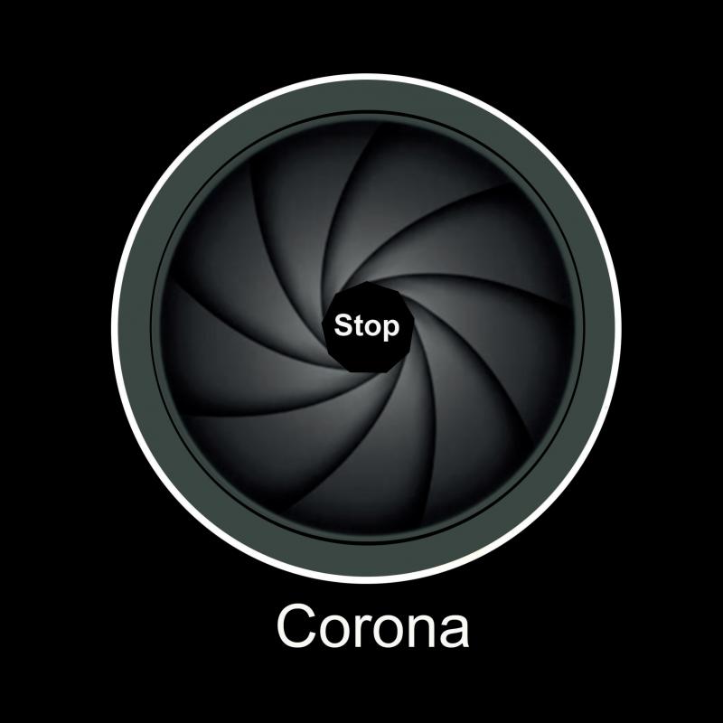 Stop Corona