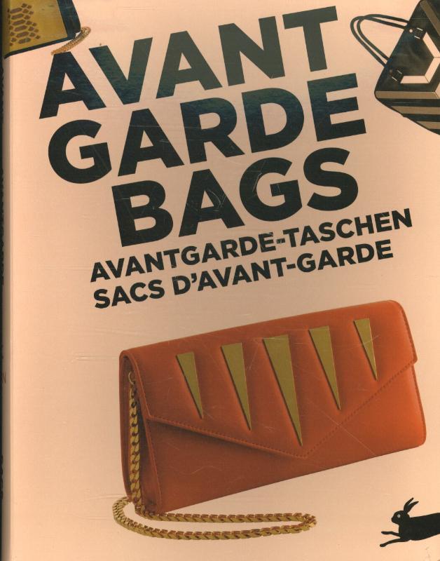 Avant Garde Bags