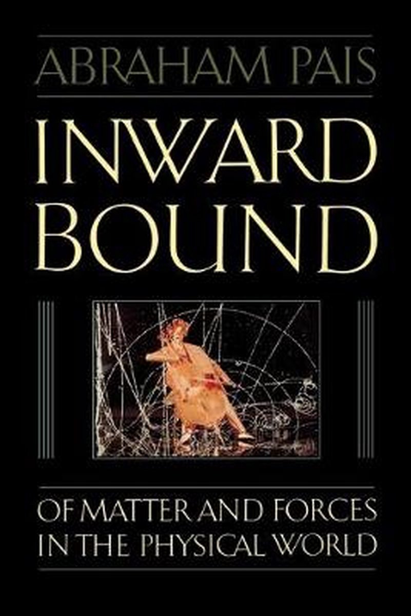 Inward Bound
