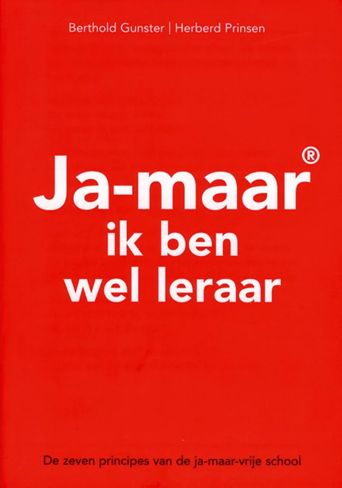 Bekijk tweedehands boeken van Berthold Gunster bij Boekenbalie.