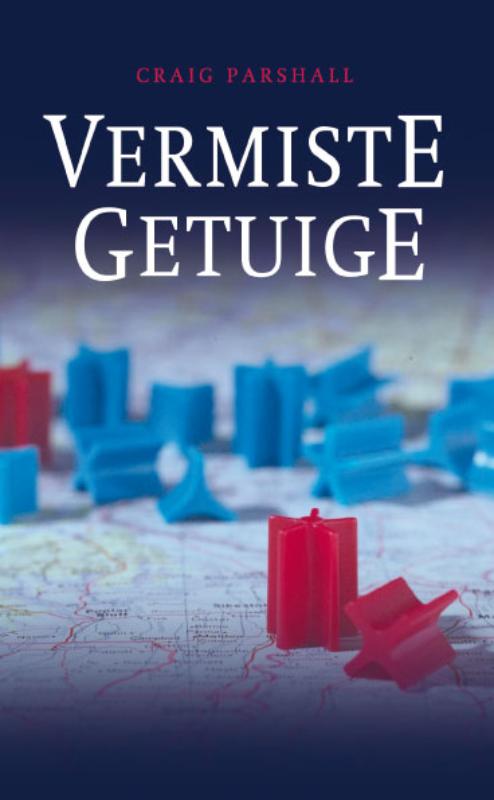 Ontbrekend bewijs / Waarheid en recht