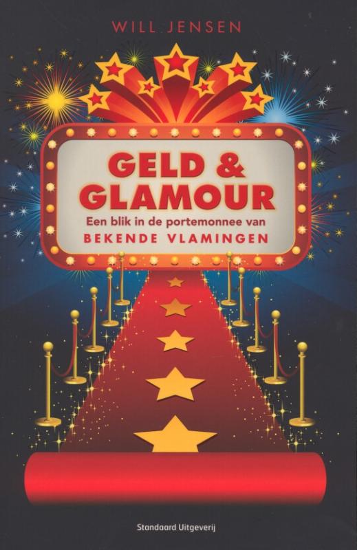 Geld & Glamour