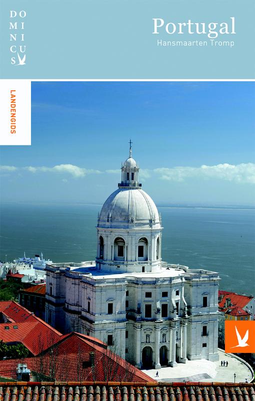 Portugal / Dominicus landengids