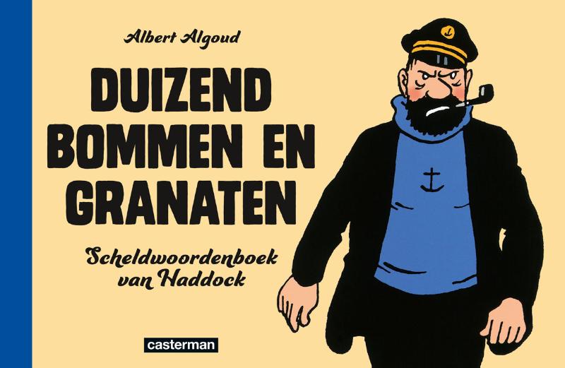 Duizend bommen en granaten / Duizend bommen en granaten / 0
