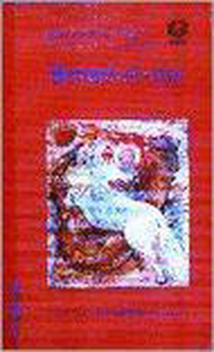 Bewust-er-zijn / Praktijkreeks