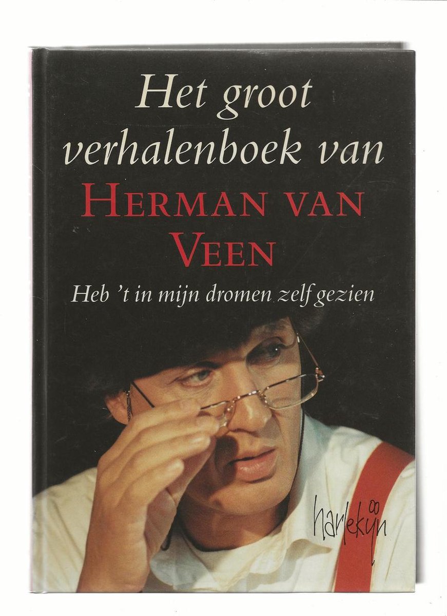 In handen van de vijand