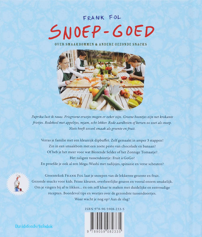 Snoep-Goed achterkant