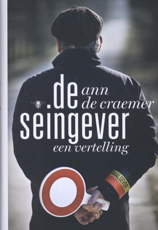 De seingever