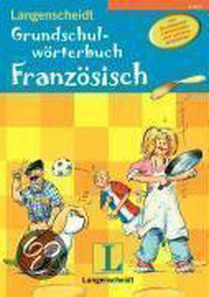 Woordenboek Frans-Nederlands/Dictionnaire nÃ©erlandais-franÃ§ais