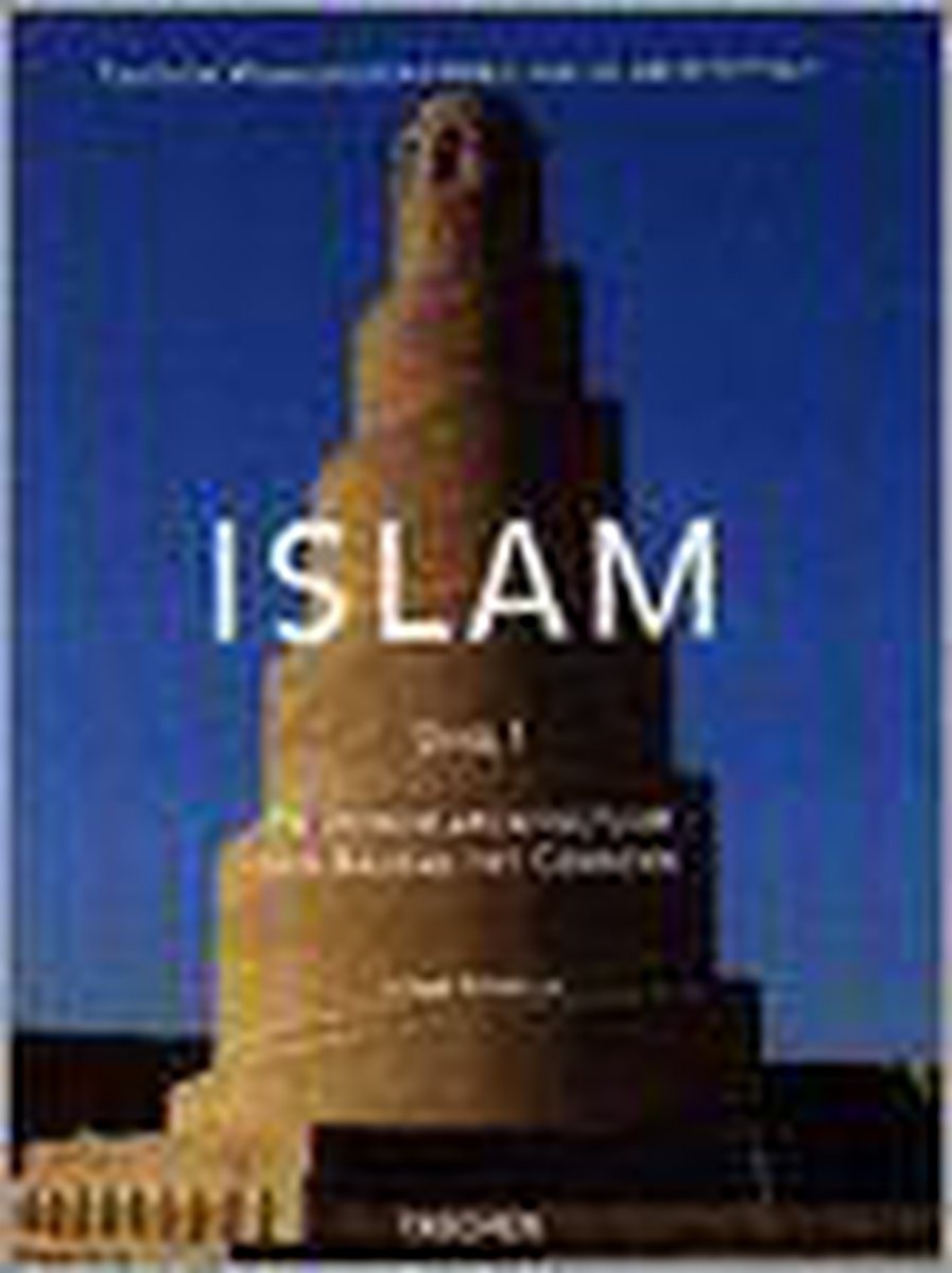 Islam, Deel  1