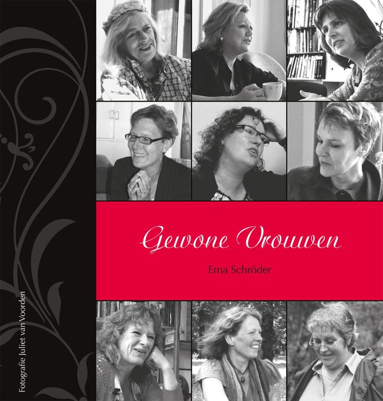 Gewone vrouwen