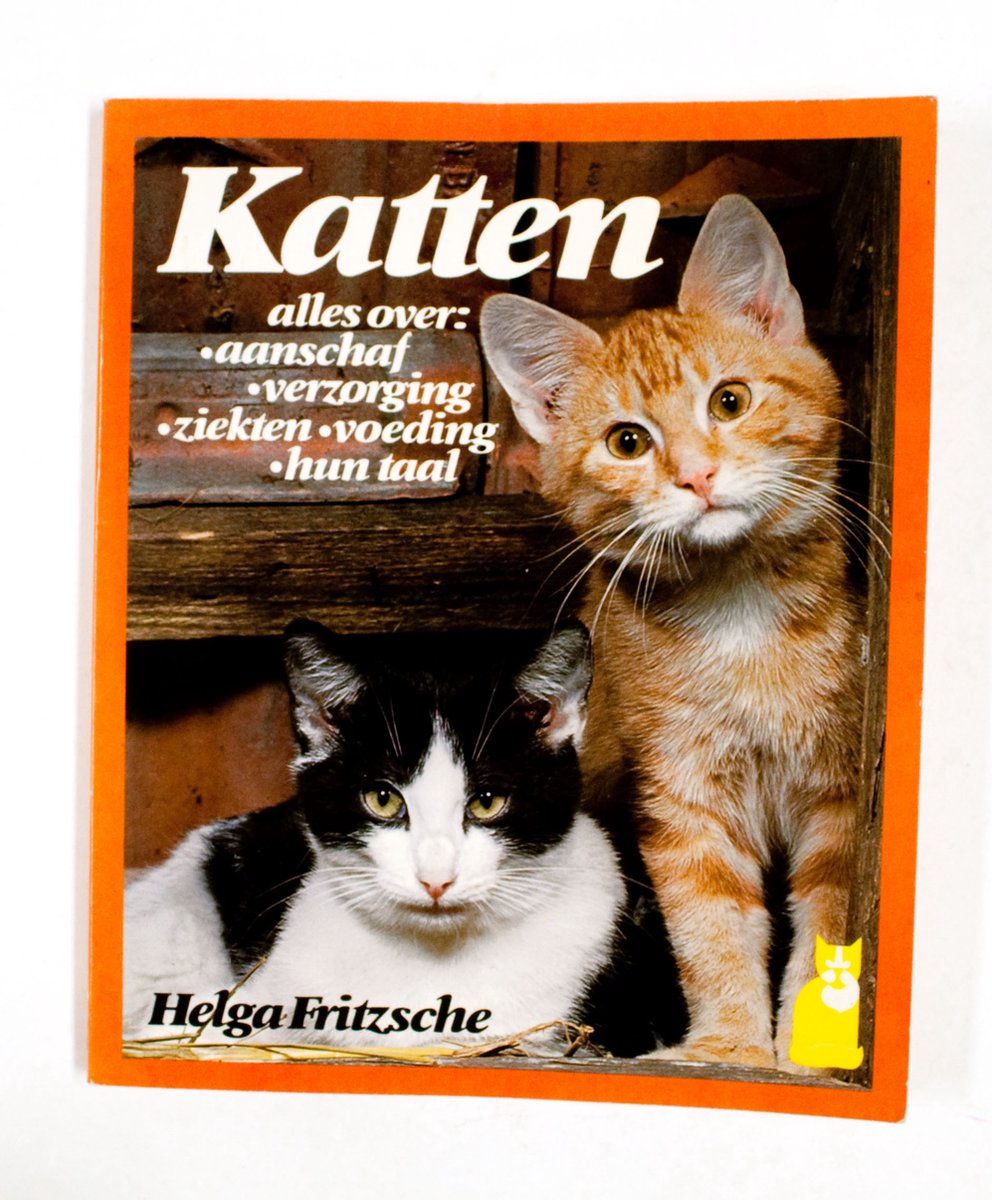 Katten