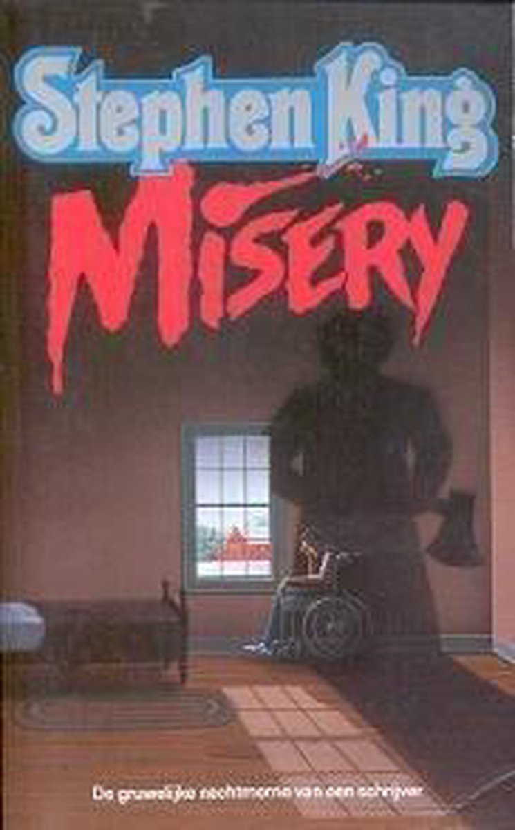 Misery