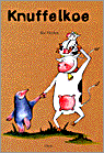 Knuffelkoe