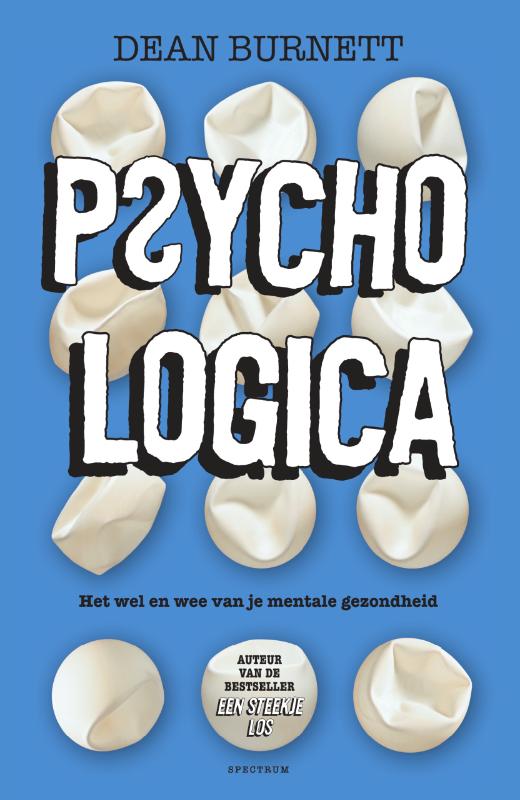 Psychologica