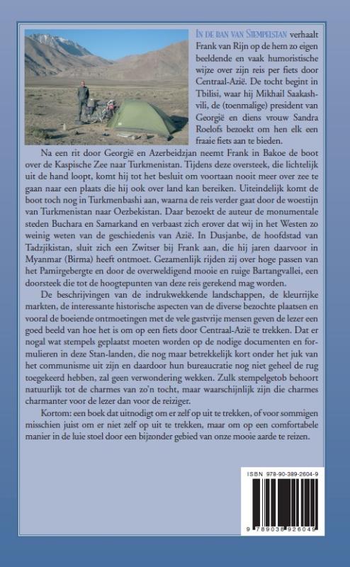 In de ban van Stempelstan achterkant