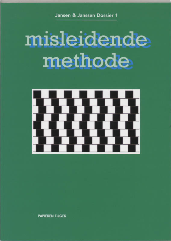 Misleidende Methode