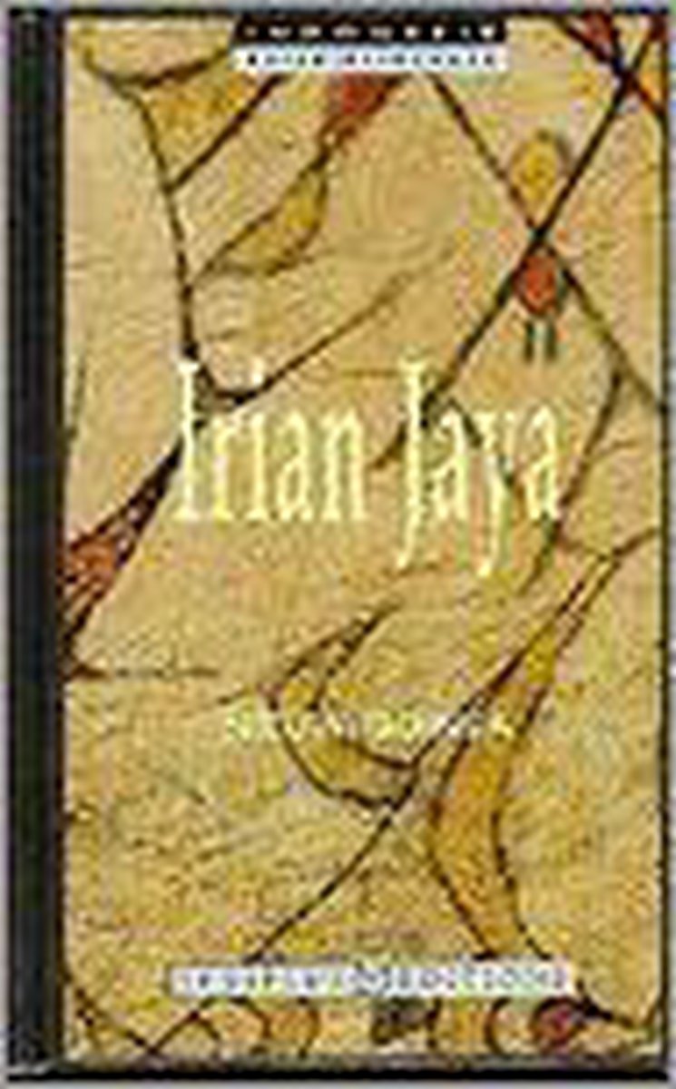 Irian Jaya