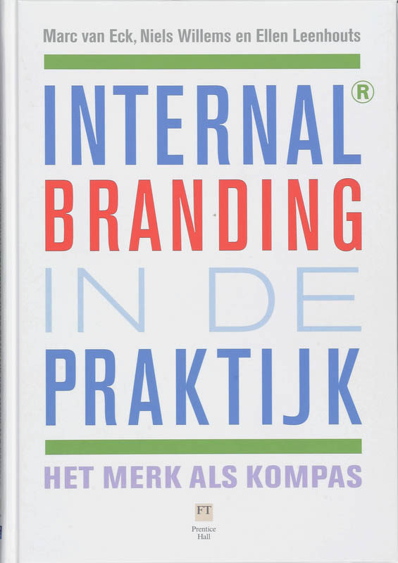 Int Branding In Praktijk