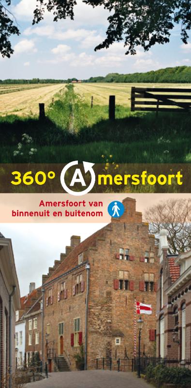 360 (Graden) Amersfoort