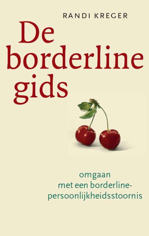 De borderline-gids