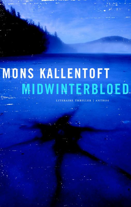 Midwinterbloed