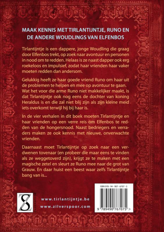 Tirlantijntje achterkant