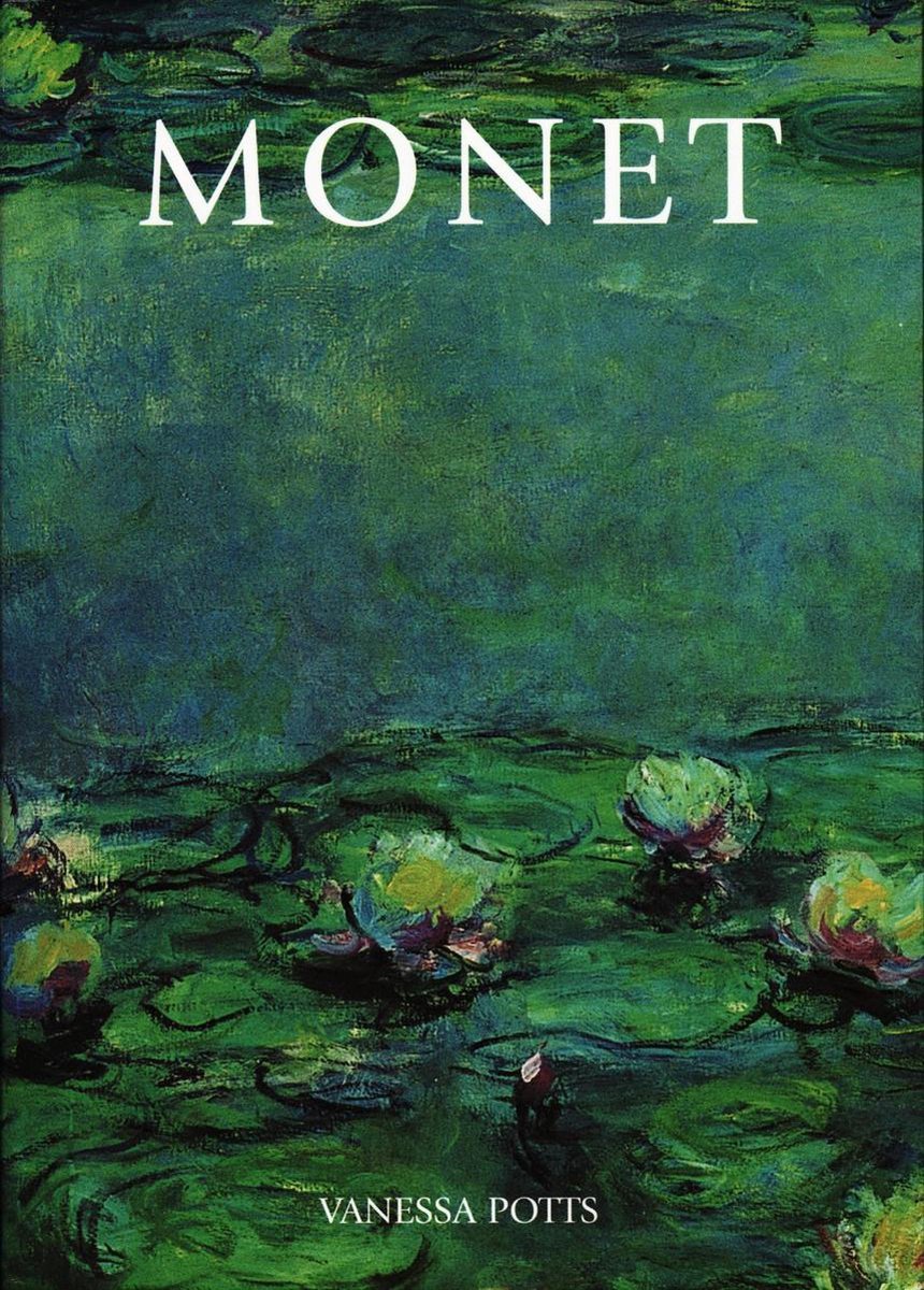 Monet