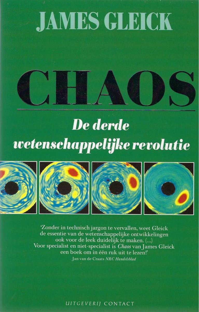 Chaos