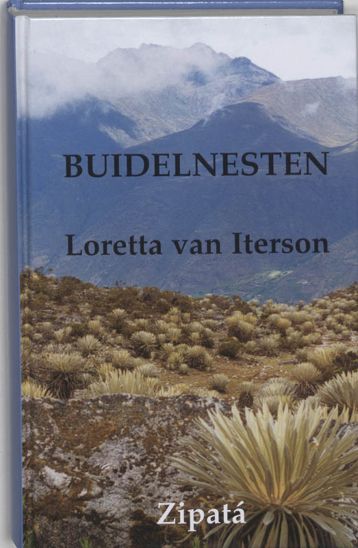 Buidelnesten
