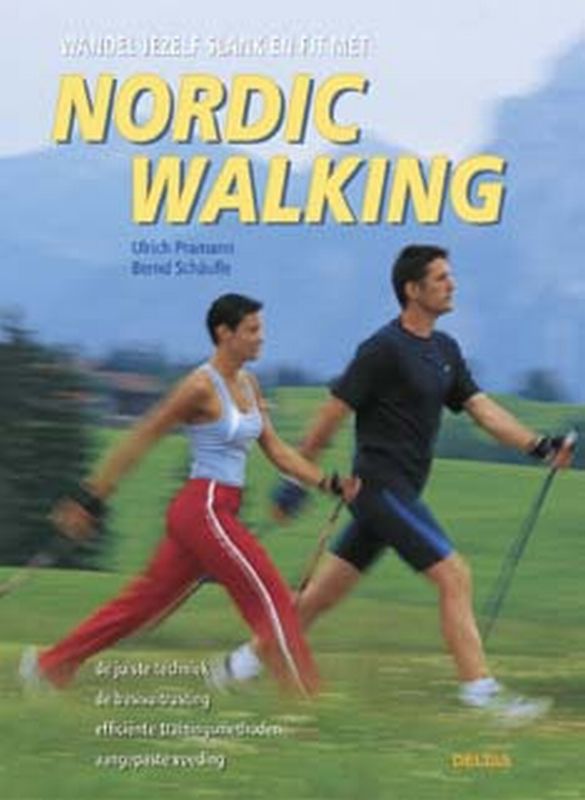 Nordic Walking