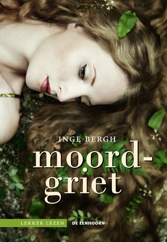 Moordgriet / Lekker lezen