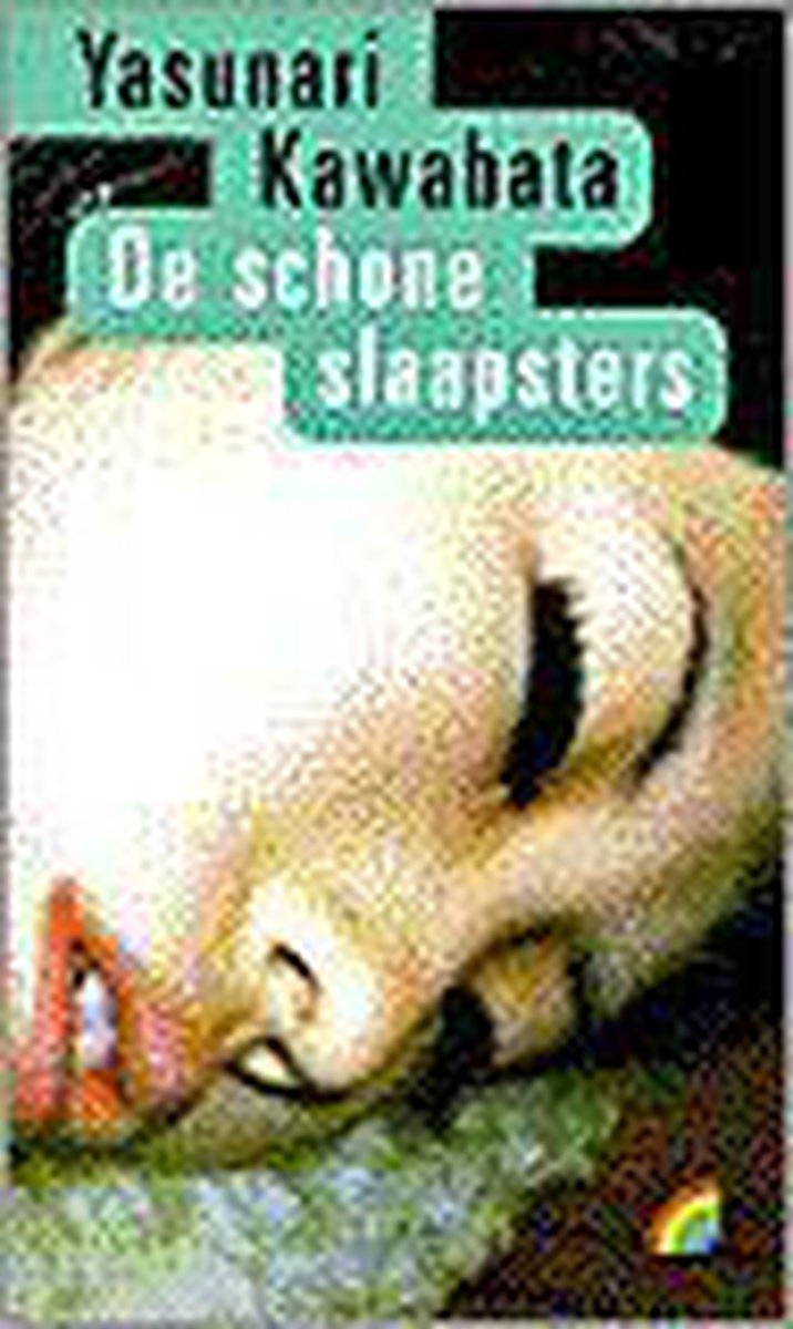 De schone slaapsters / Rainbow pocketboeken / 482