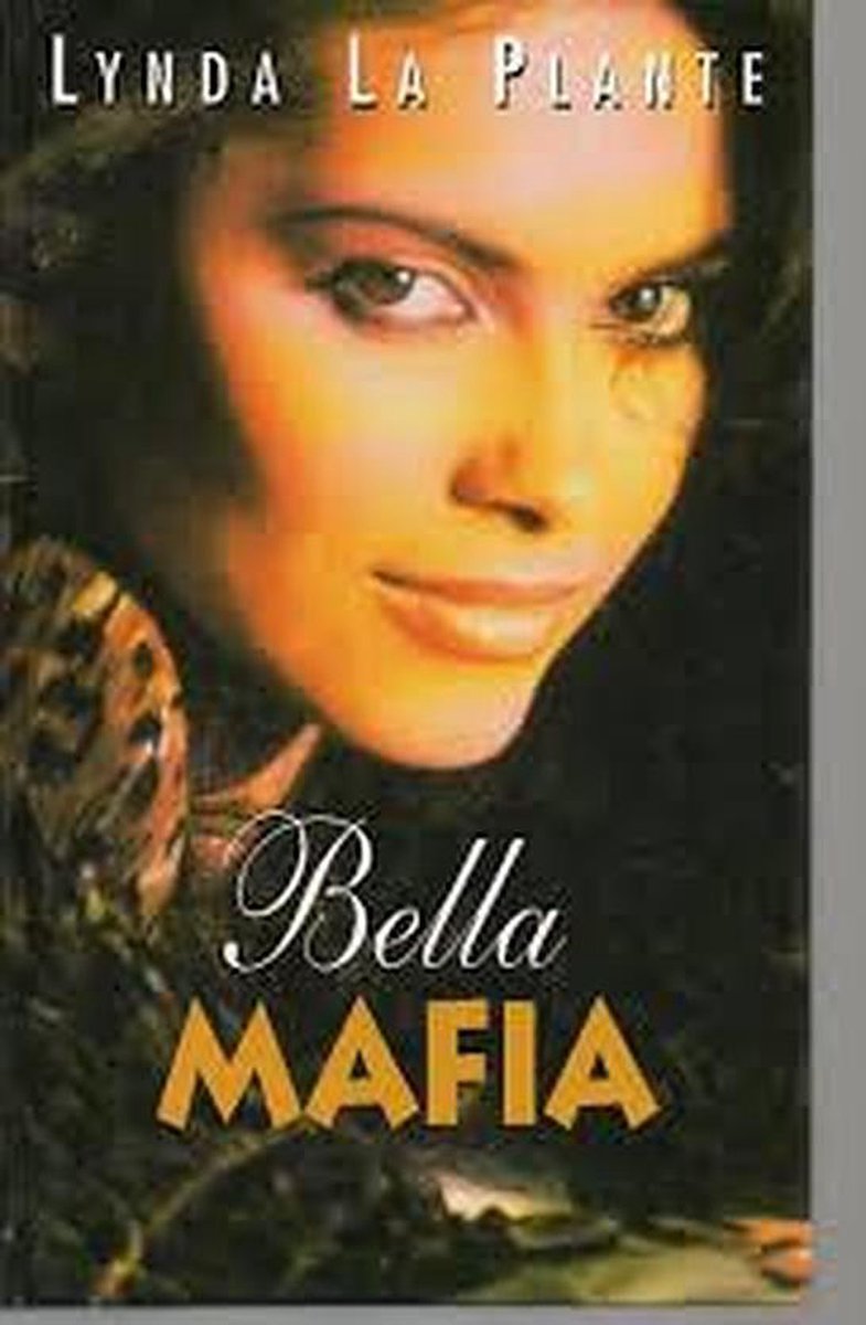 Bella mafia