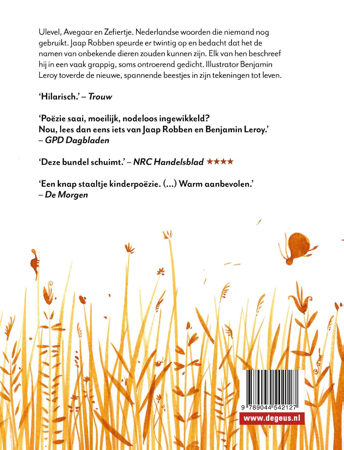 Als iemand ooit mijn botjes vindt achterkant