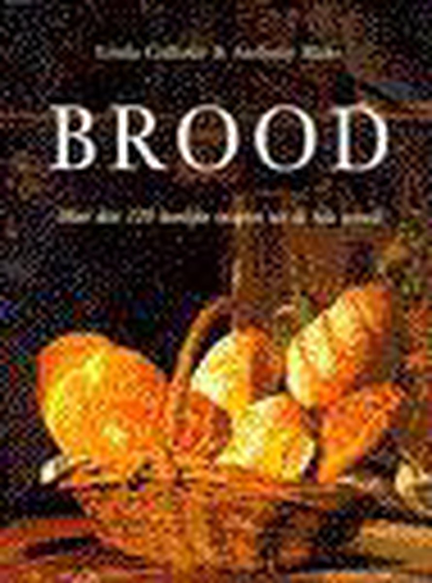 Brood