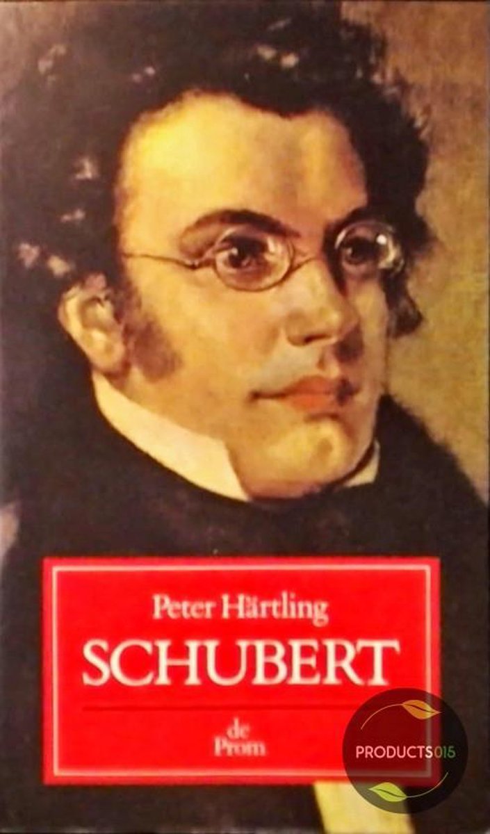 Schubert