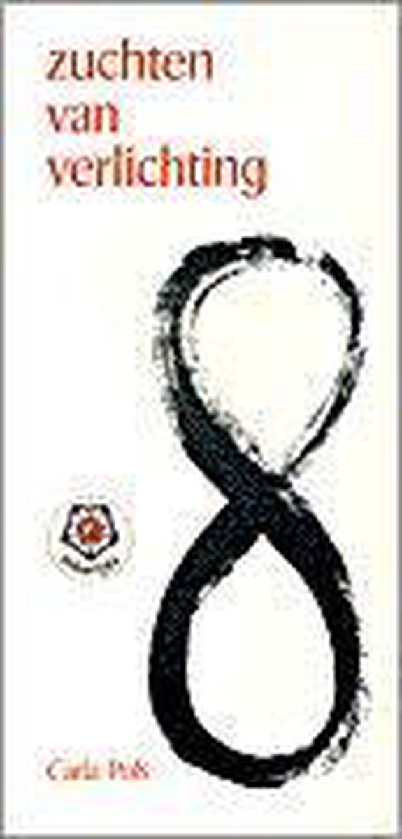 Zuchten van verlichting / Ankertjes / 60