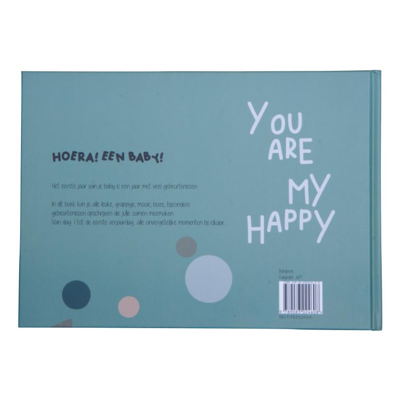 Jep-Kids Oudgroen Babyboek 190801 achterkant